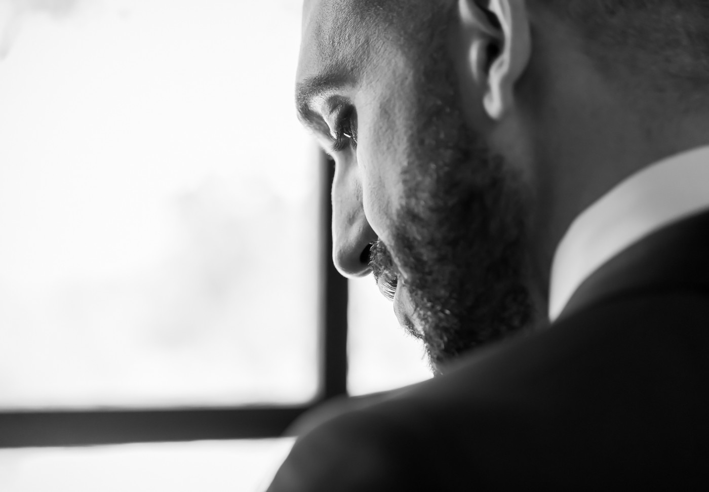 Fotografía_Madrid_Móstoles_Brihuega-14