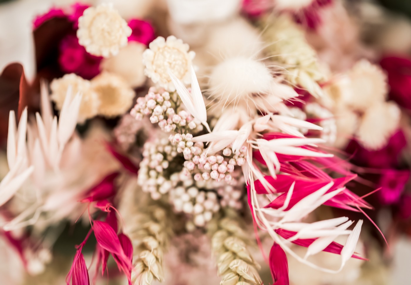 Fotografía_Madrid_Móstoles_Brihuega-18