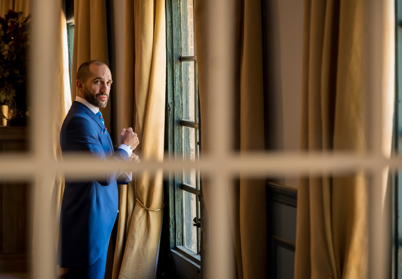 Fotografía_Madrid_Móstoles_Brihuega-1