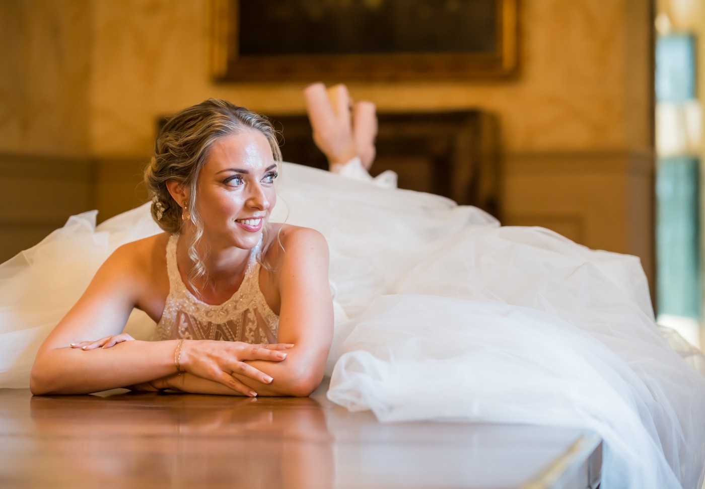 Fotografía_Madrid_Móstoles_Brihuega-23