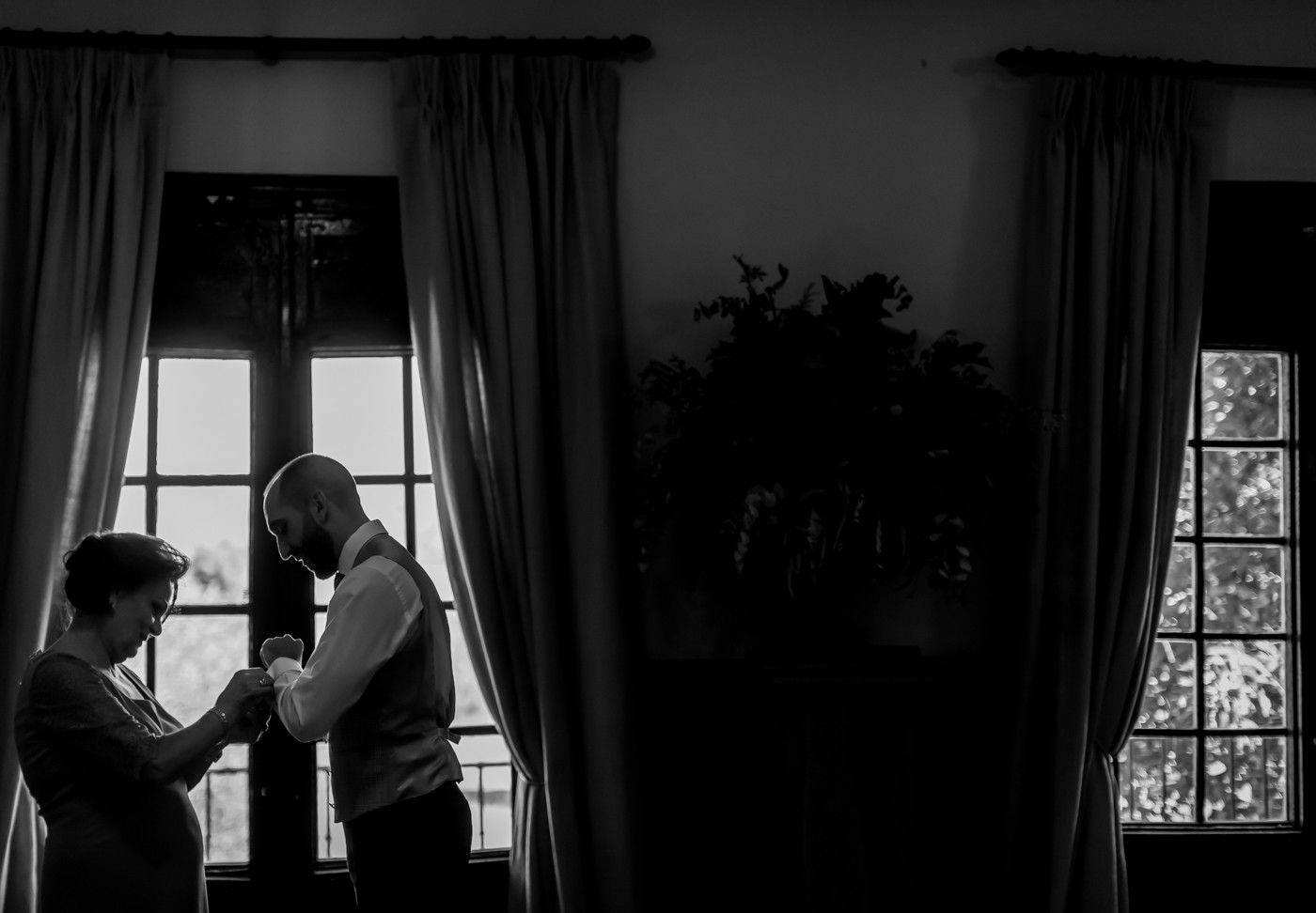 Fotografía_Madrid_Móstoles_Brihuega-26