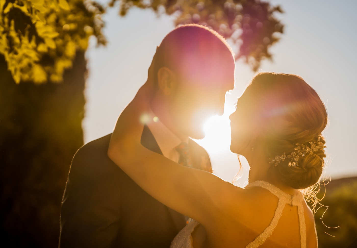 Fotografía_Madrid_Móstoles_Brihuega-38