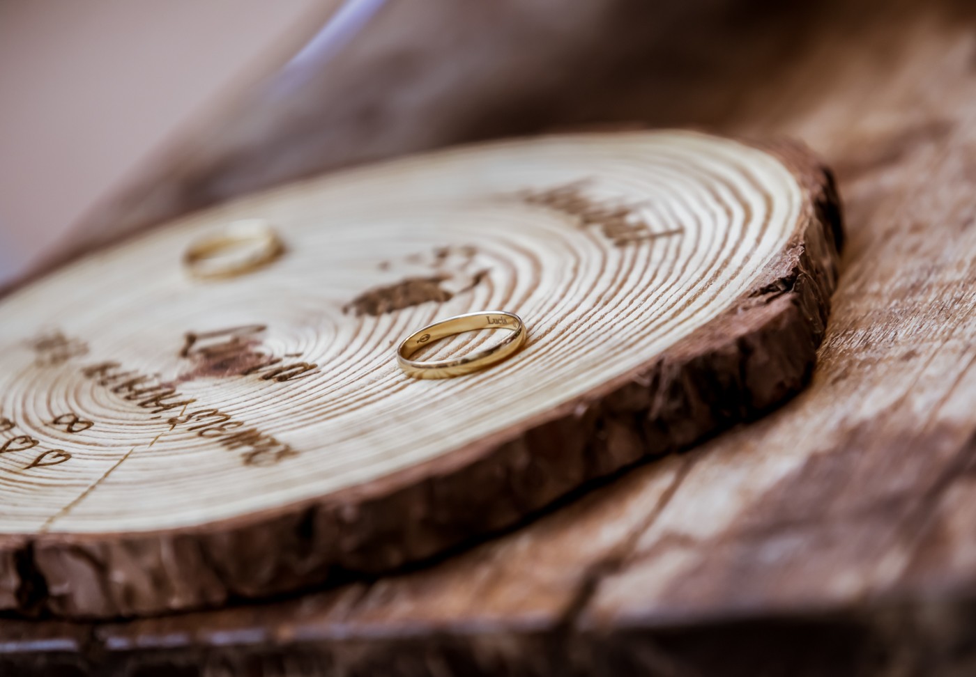 Fotografía_Madrid_Móstoles_Brihuega-41