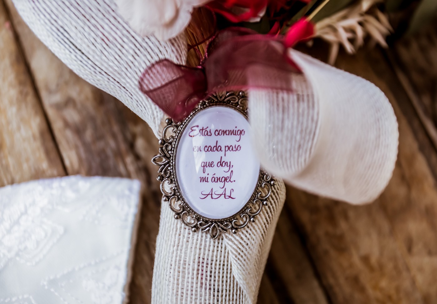 Fotografía_Madrid_Móstoles_Brihuega-43