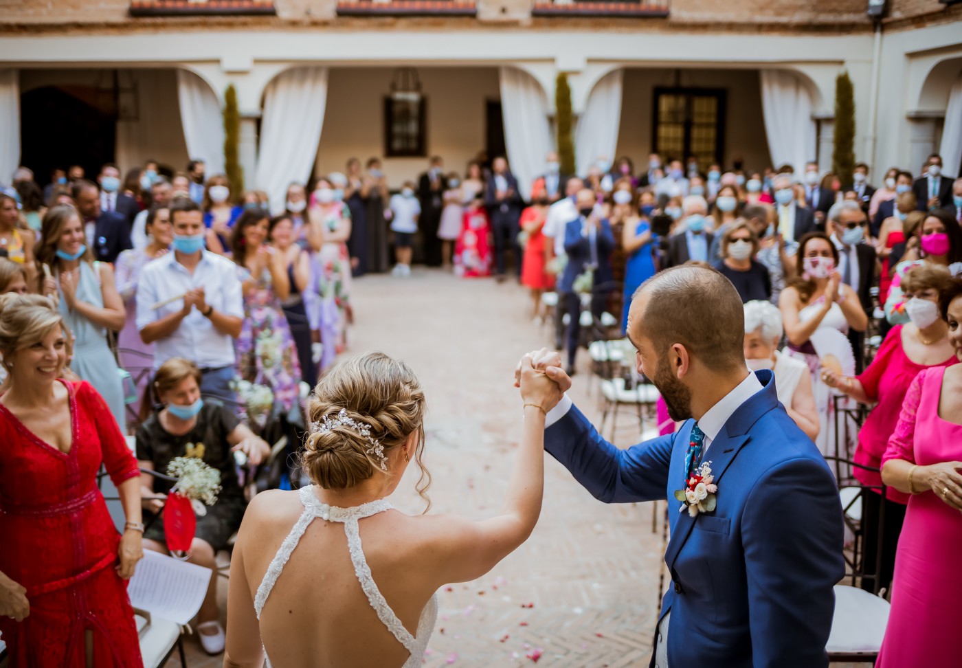 Fotografía_Madrid_Móstoles_Brihuega-45