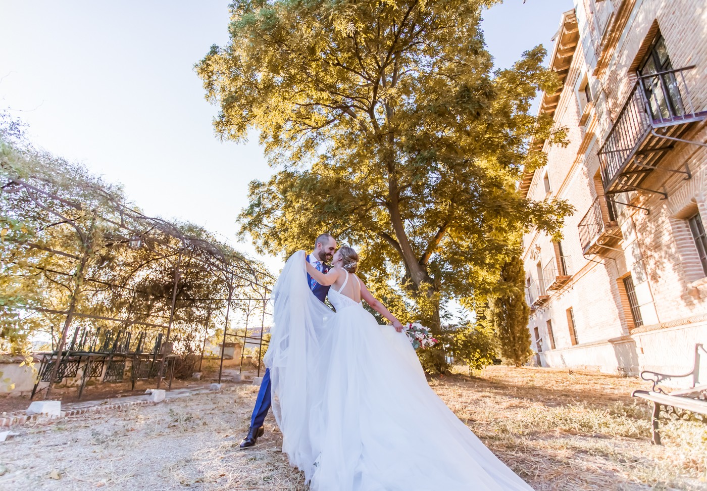 Fotografía_Madrid_Móstoles_Brihuega-47