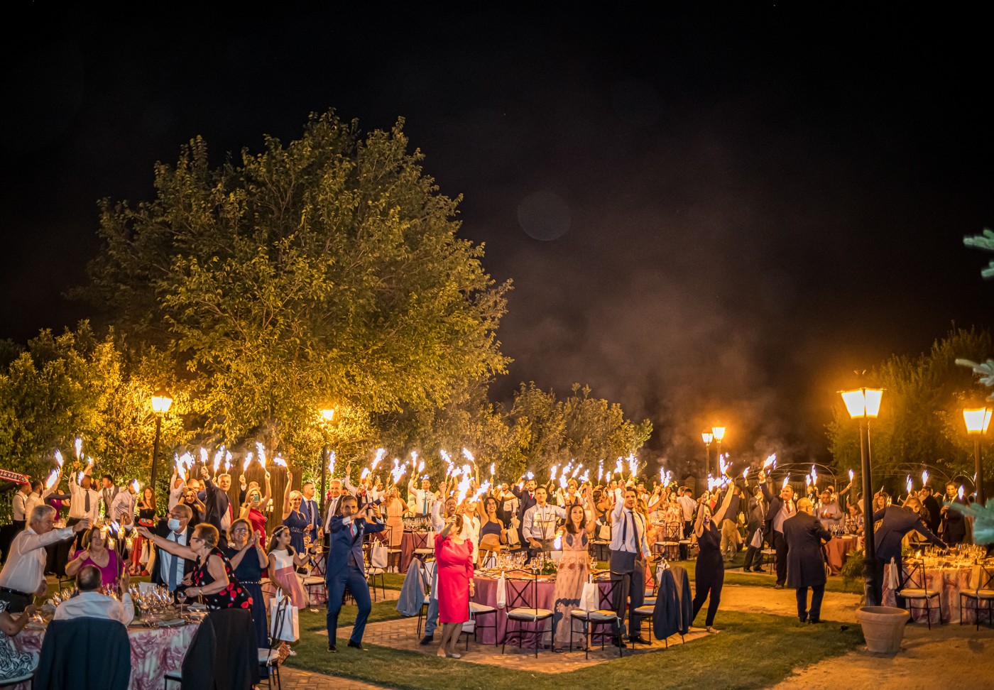 Fotografía_Madrid_Móstoles_Brihuega-50