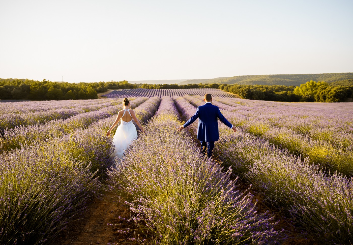 Fotografía_Madrid_Móstoles_Brihuega-57