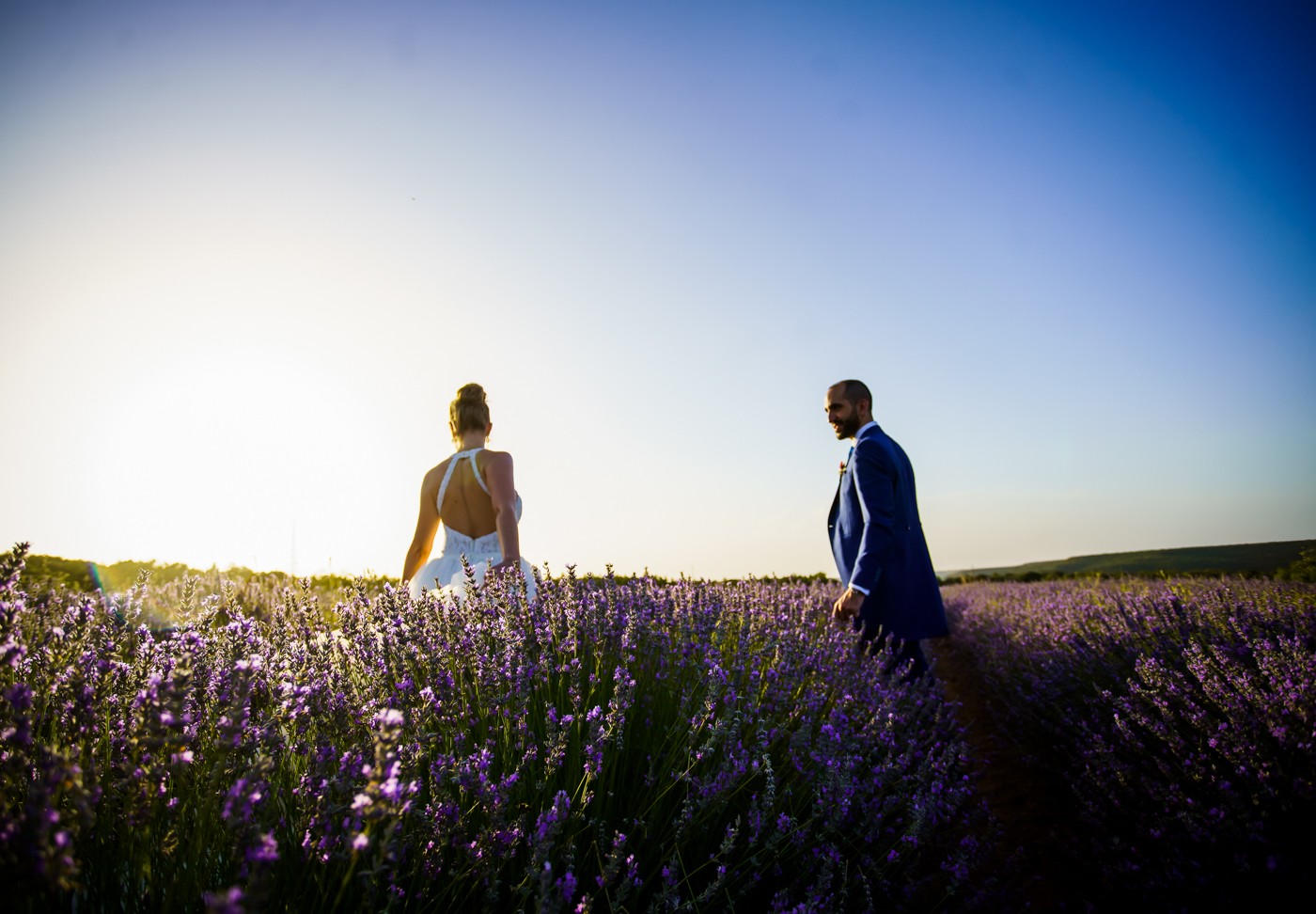 Fotografía_Madrid_Móstoles_Brihuega-58