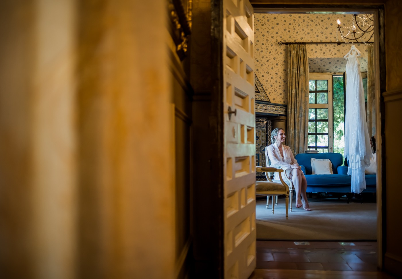 Fotografía_Madrid_Móstoles_Brihuega-5