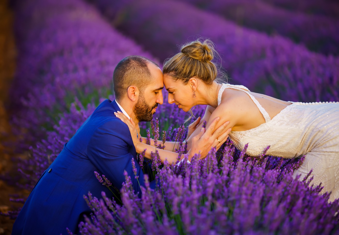 Fotografía_Madrid_Móstoles_Brihuega-62