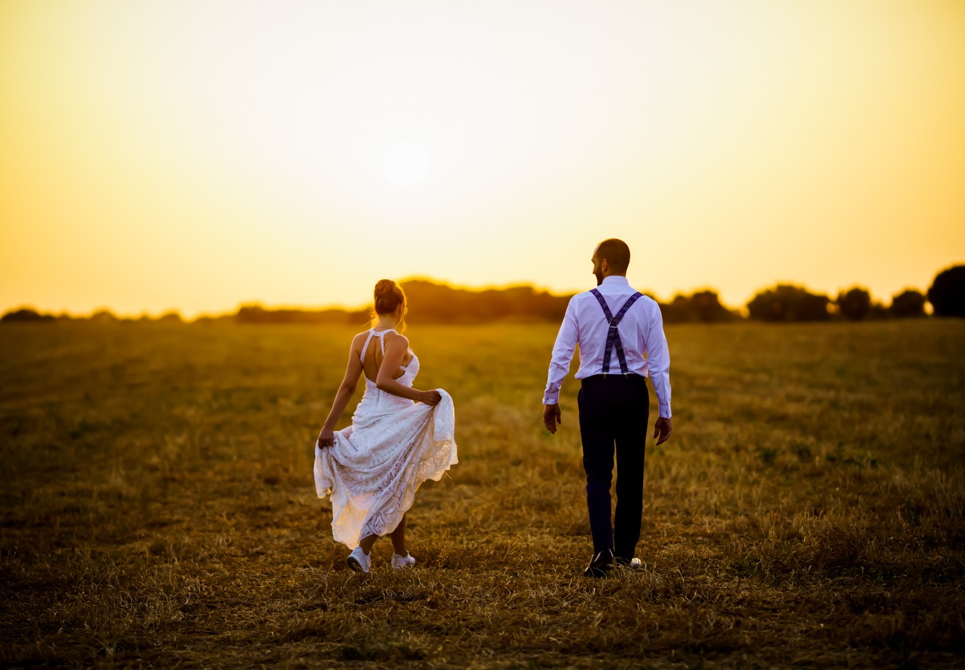 Fotografía_Madrid_Móstoles_Brihuega-65