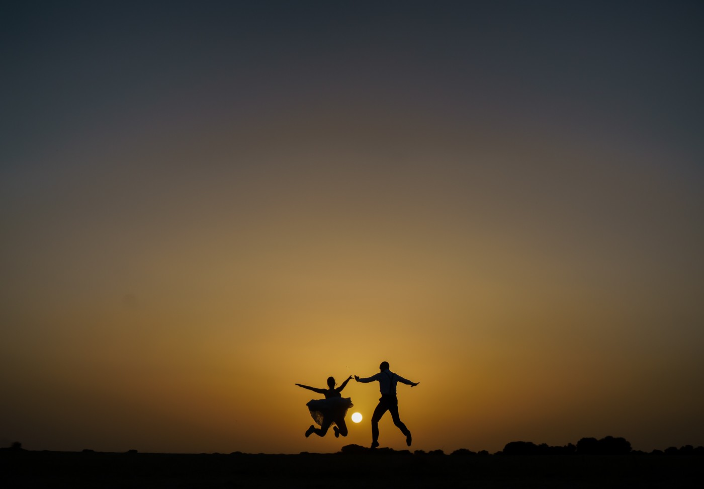 Fotografía_Madrid_Móstoles_Brihuega-69