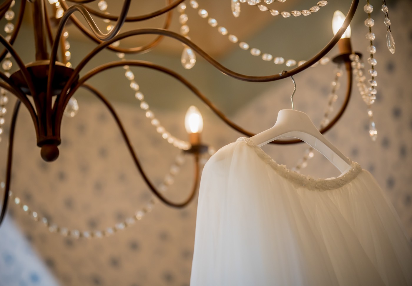 Fotografía_Madrid_Móstoles_Brihuega-6