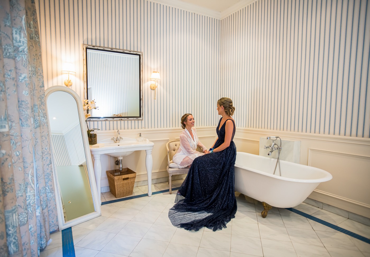 Fotografía_Madrid_Móstoles_Brihuega-7